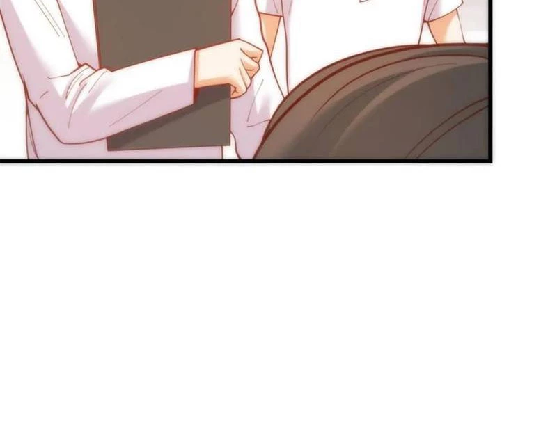 Trọng Sinh Không Làm Chạn Vương, Tôi Một Mình Nạp Game Thăng Cấp Chapter 152 - Trang 4