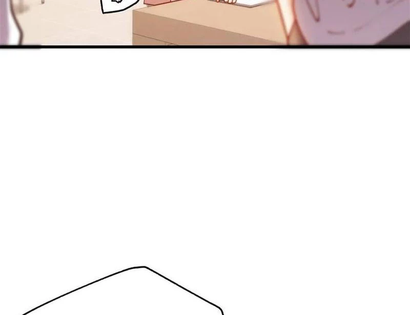 Trọng Sinh Không Làm Chạn Vương, Tôi Một Mình Nạp Game Thăng Cấp Chapter 152 - Trang 4