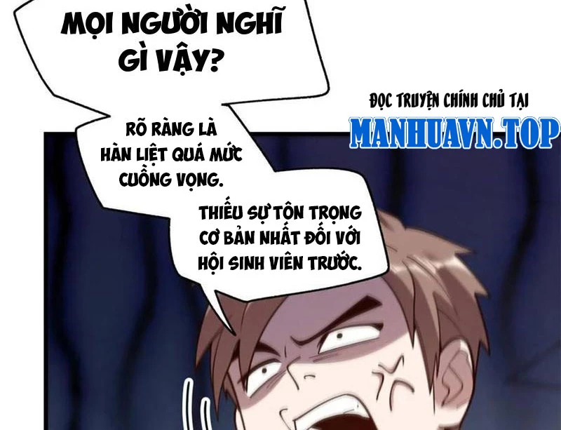 Trọng Sinh Không Làm Chạn Vương, Tôi Một Mình Nạp Game Thăng Cấp Chapter 152 - Trang 4