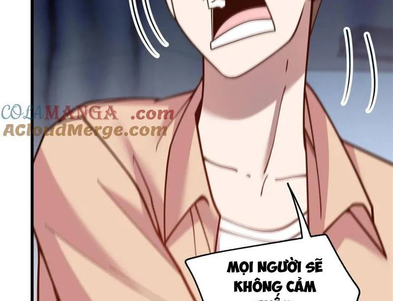 Trọng Sinh Không Làm Chạn Vương, Tôi Một Mình Nạp Game Thăng Cấp Chapter 152 - Trang 4