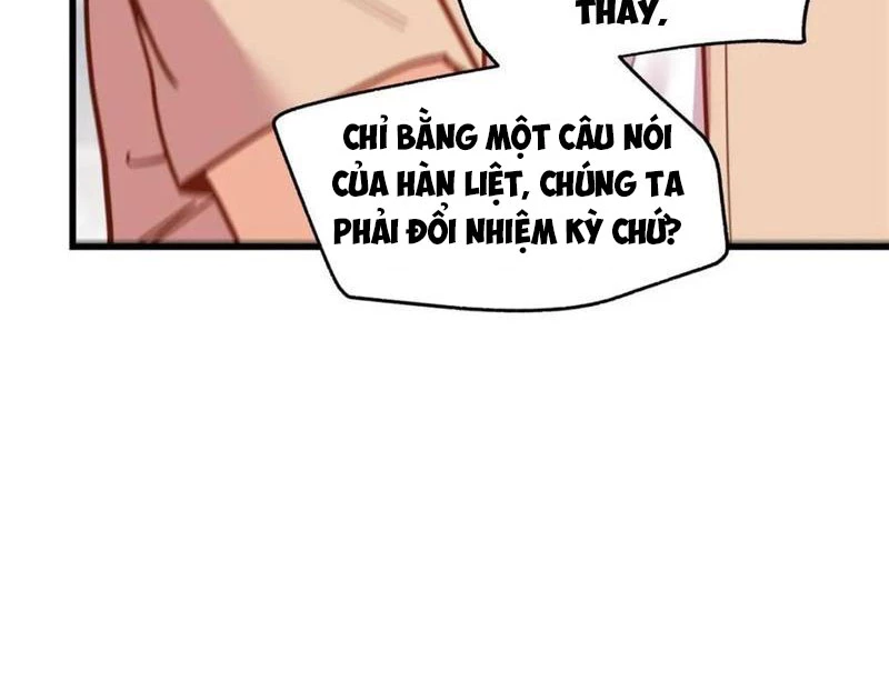 Trọng Sinh Không Làm Chạn Vương, Tôi Một Mình Nạp Game Thăng Cấp Chapter 152 - Trang 4