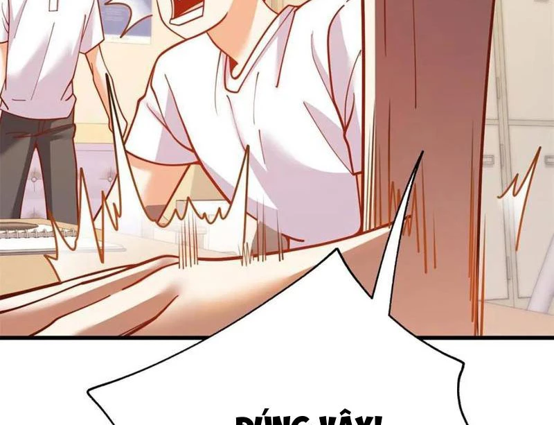 Trọng Sinh Không Làm Chạn Vương, Tôi Một Mình Nạp Game Thăng Cấp Chapter 152 - Trang 4