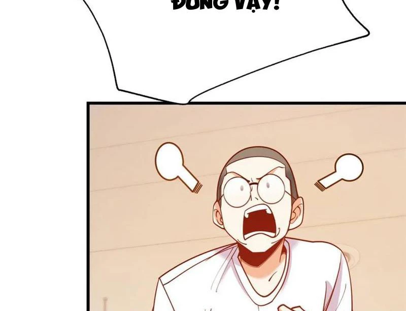 Trọng Sinh Không Làm Chạn Vương, Tôi Một Mình Nạp Game Thăng Cấp Chapter 152 - Trang 4