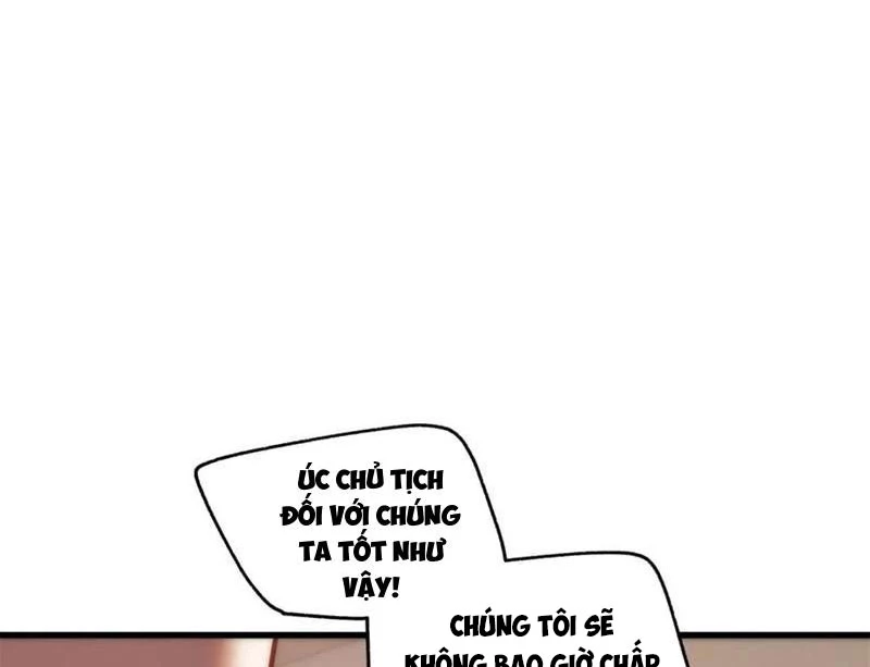 Trọng Sinh Không Làm Chạn Vương, Tôi Một Mình Nạp Game Thăng Cấp Chapter 152 - Trang 4