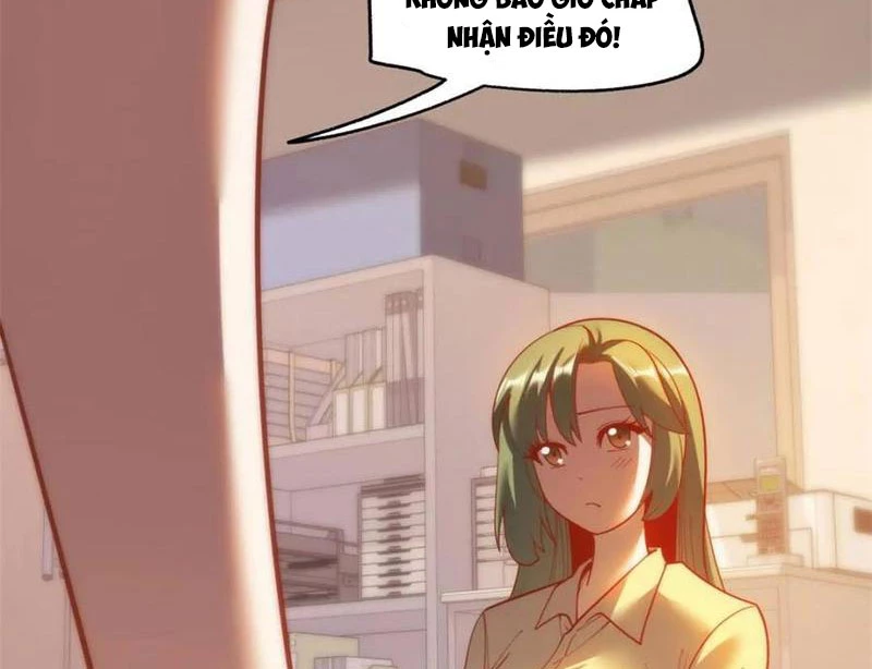 Trọng Sinh Không Làm Chạn Vương, Tôi Một Mình Nạp Game Thăng Cấp Chapter 152 - Trang 4