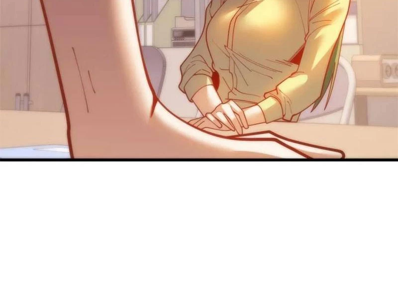 Trọng Sinh Không Làm Chạn Vương, Tôi Một Mình Nạp Game Thăng Cấp Chapter 152 - Trang 4