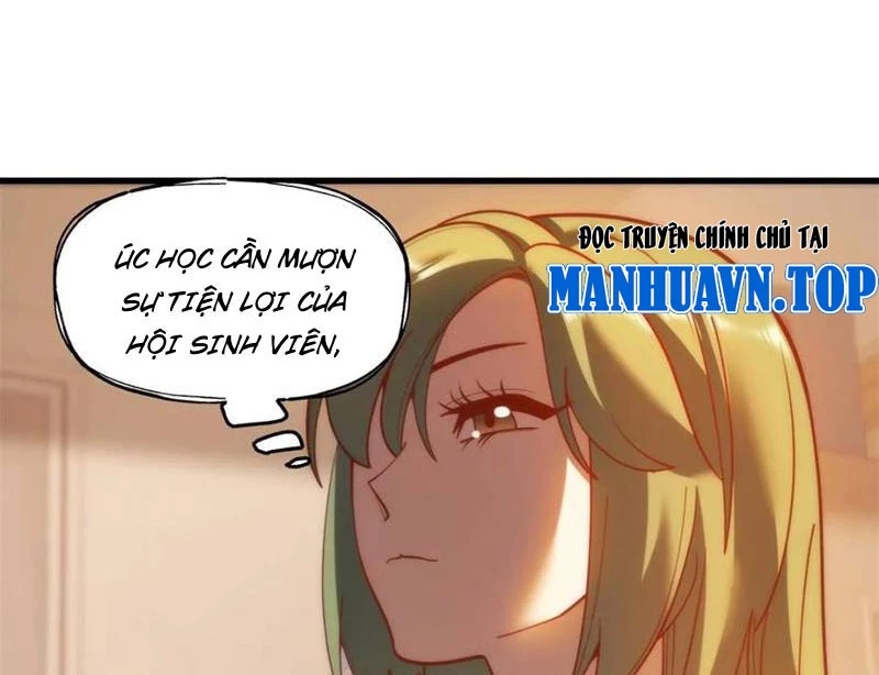 Trọng Sinh Không Làm Chạn Vương, Tôi Một Mình Nạp Game Thăng Cấp Chapter 152 - Trang 4