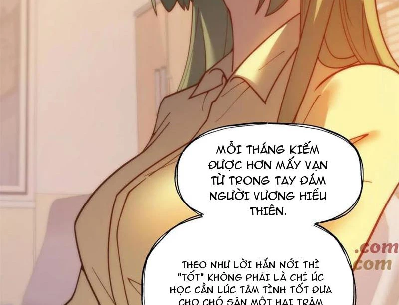 Trọng Sinh Không Làm Chạn Vương, Tôi Một Mình Nạp Game Thăng Cấp Chapter 152 - Trang 4