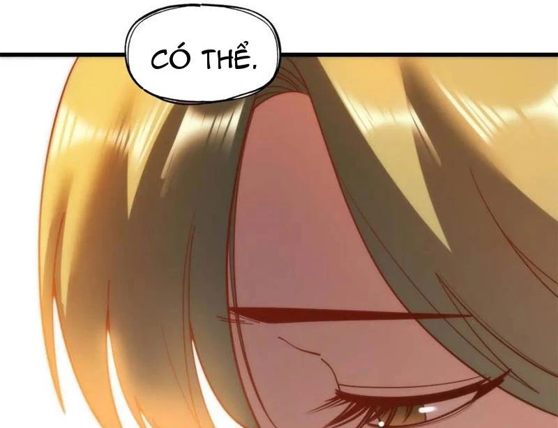 Trọng Sinh Không Làm Chạn Vương, Tôi Một Mình Nạp Game Thăng Cấp Chapter 152 - Trang 4