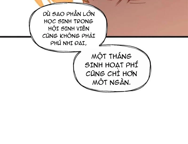 Trọng Sinh Không Làm Chạn Vương, Tôi Một Mình Nạp Game Thăng Cấp Chapter 152 - Trang 4