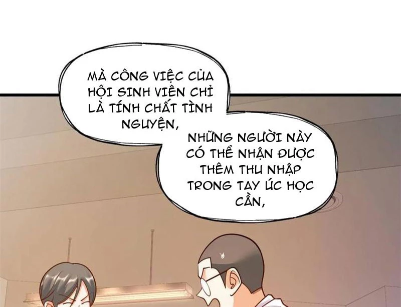 Trọng Sinh Không Làm Chạn Vương, Tôi Một Mình Nạp Game Thăng Cấp Chapter 152 - Trang 4