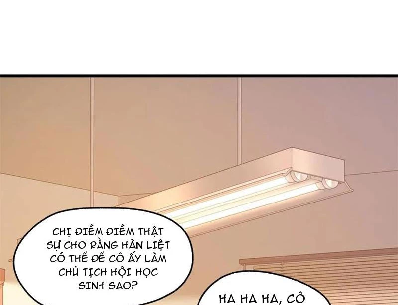 Trọng Sinh Không Làm Chạn Vương, Tôi Một Mình Nạp Game Thăng Cấp Chapter 152 - Trang 4