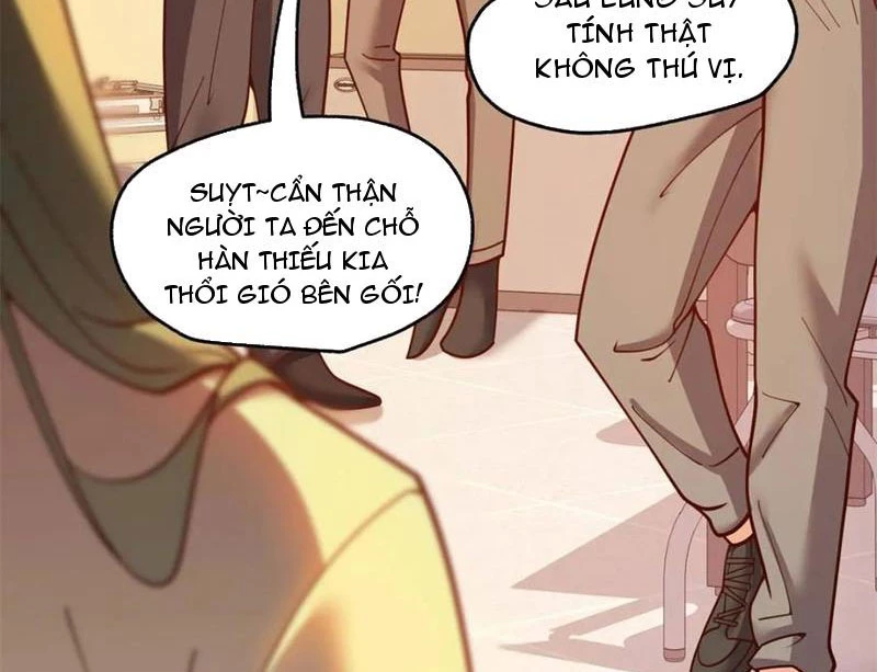 Trọng Sinh Không Làm Chạn Vương, Tôi Một Mình Nạp Game Thăng Cấp Chapter 152 - Trang 4