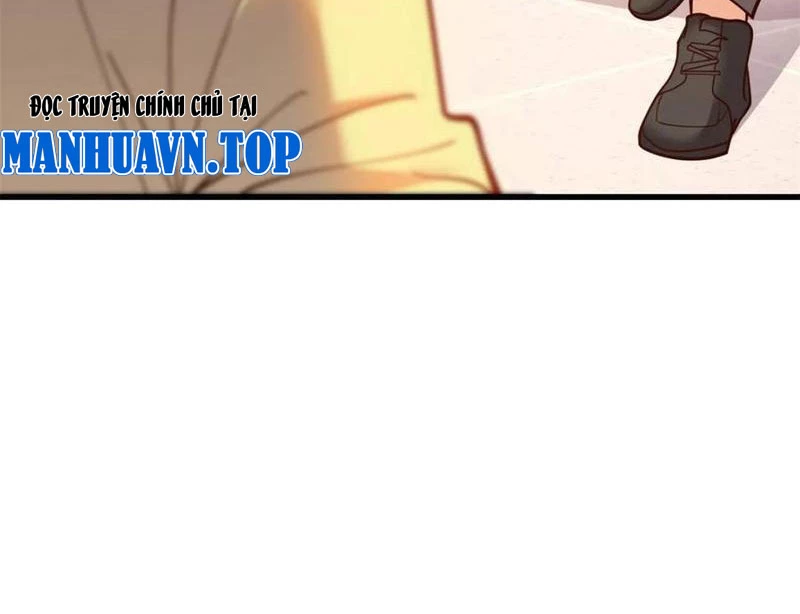 Trọng Sinh Không Làm Chạn Vương, Tôi Một Mình Nạp Game Thăng Cấp Chapter 152 - Trang 4