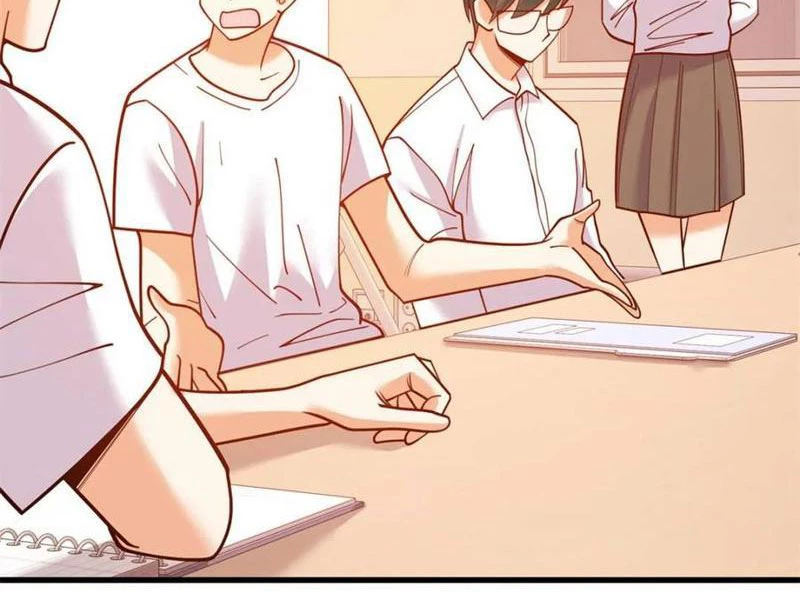 Trọng Sinh Không Làm Chạn Vương, Tôi Một Mình Nạp Game Thăng Cấp Chapter 152 - Trang 4