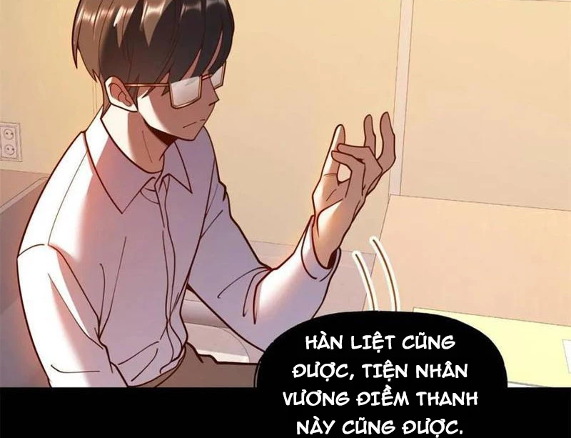 Trọng Sinh Không Làm Chạn Vương, Tôi Một Mình Nạp Game Thăng Cấp Chapter 152 - Trang 4