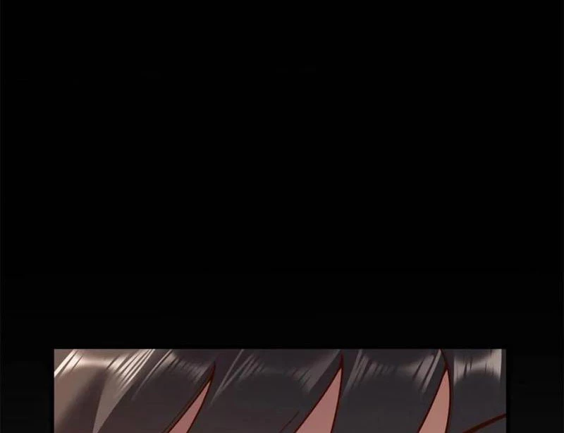 Trọng Sinh Không Làm Chạn Vương, Tôi Một Mình Nạp Game Thăng Cấp Chapter 152 - Trang 4