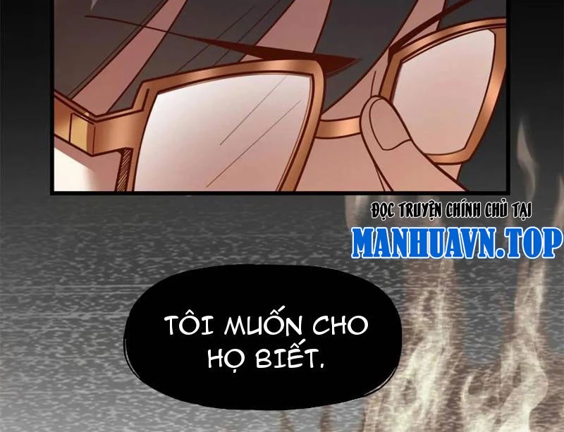 Trọng Sinh Không Làm Chạn Vương, Tôi Một Mình Nạp Game Thăng Cấp Chapter 152 - Trang 4