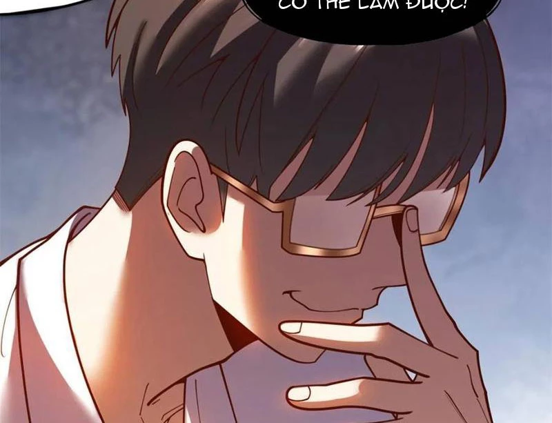 Trọng Sinh Không Làm Chạn Vương, Tôi Một Mình Nạp Game Thăng Cấp Chapter 152 - Trang 4