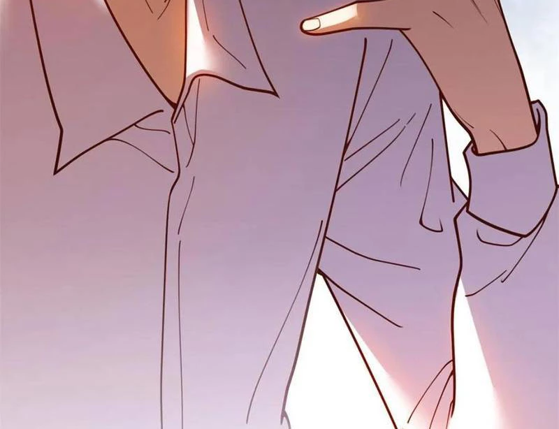 Trọng Sinh Không Làm Chạn Vương, Tôi Một Mình Nạp Game Thăng Cấp Chapter 152 - Trang 4