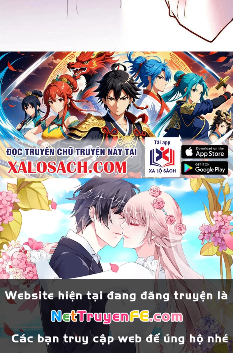 Trọng Sinh Không Làm Chạn Vương, Tôi Một Mình Nạp Game Thăng Cấp Chapter 152 - Trang 4