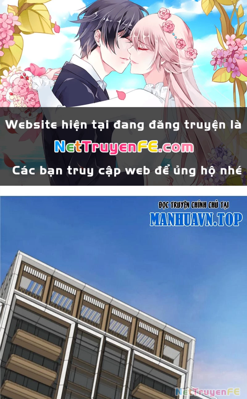 Ta Có 90 Tỷ Tiền Liếm Cẩu! Chapter 390 - Trang 4