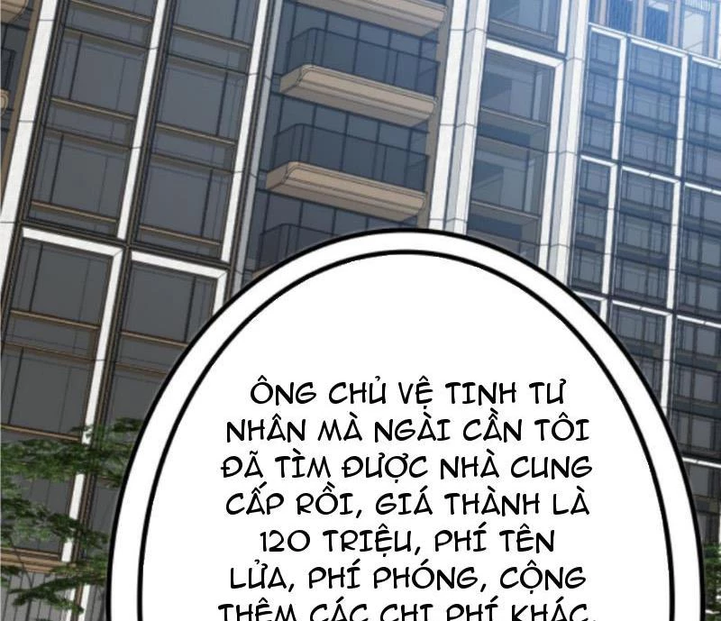 Ta Có 90 Tỷ Tiền Liếm Cẩu! Chapter 390 - Trang 4