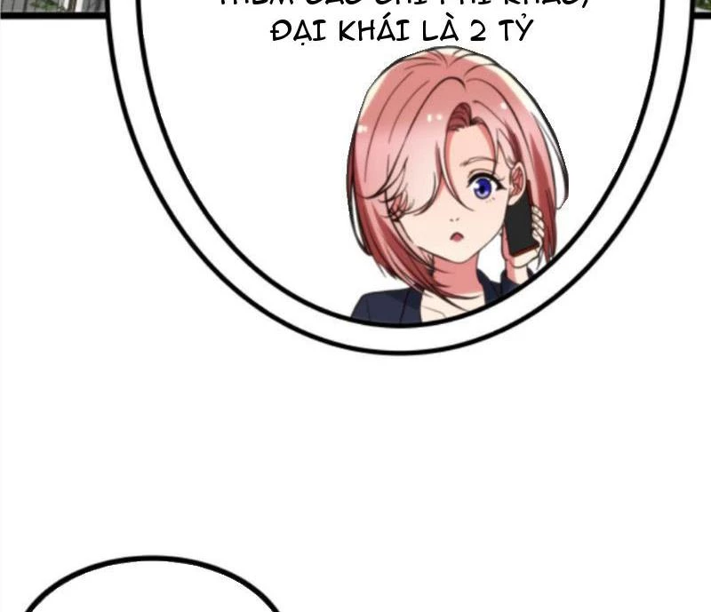 Ta Có 90 Tỷ Tiền Liếm Cẩu! Chapter 390 - Trang 4