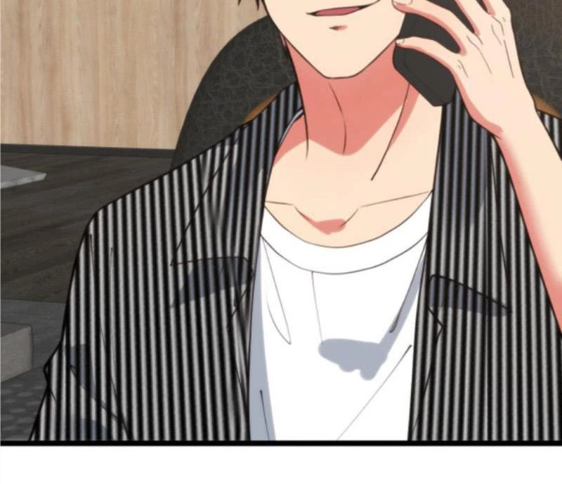 Ta Có 90 Tỷ Tiền Liếm Cẩu! Chapter 390 - Trang 4