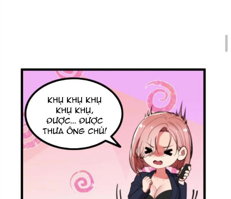 Ta Có 90 Tỷ Tiền Liếm Cẩu! Chapter 390 - Trang 4