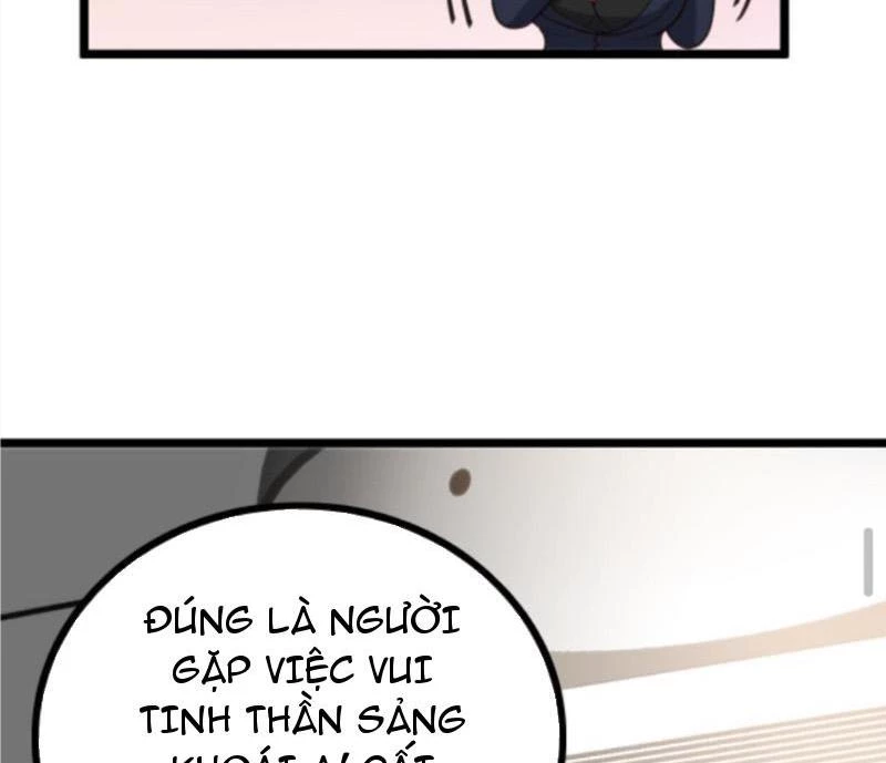 Ta Có 90 Tỷ Tiền Liếm Cẩu! Chapter 390 - Trang 4