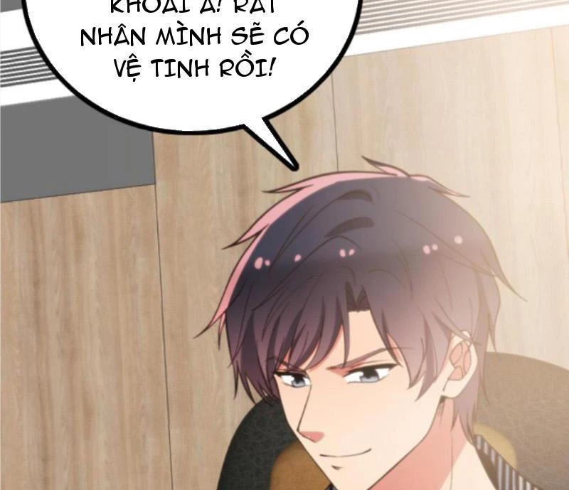 Ta Có 90 Tỷ Tiền Liếm Cẩu! Chapter 390 - Trang 4