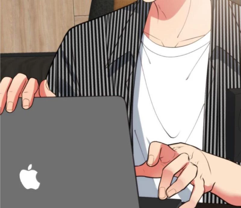 Ta Có 90 Tỷ Tiền Liếm Cẩu! Chapter 390 - Trang 4
