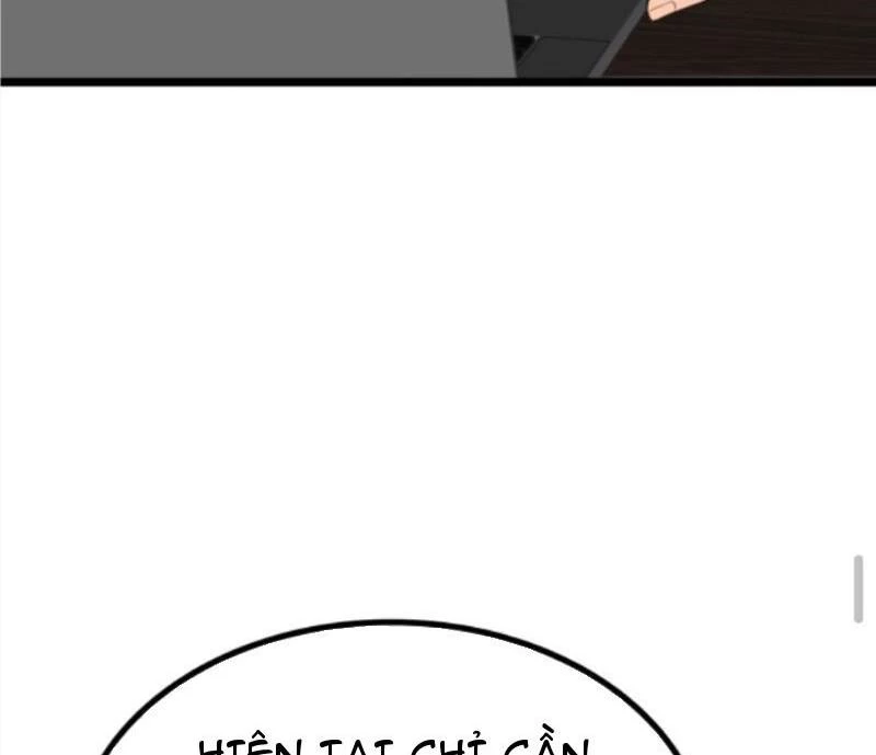 Ta Có 90 Tỷ Tiền Liếm Cẩu! Chapter 390 - Trang 4