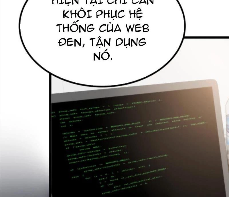 Ta Có 90 Tỷ Tiền Liếm Cẩu! Chapter 390 - Trang 4