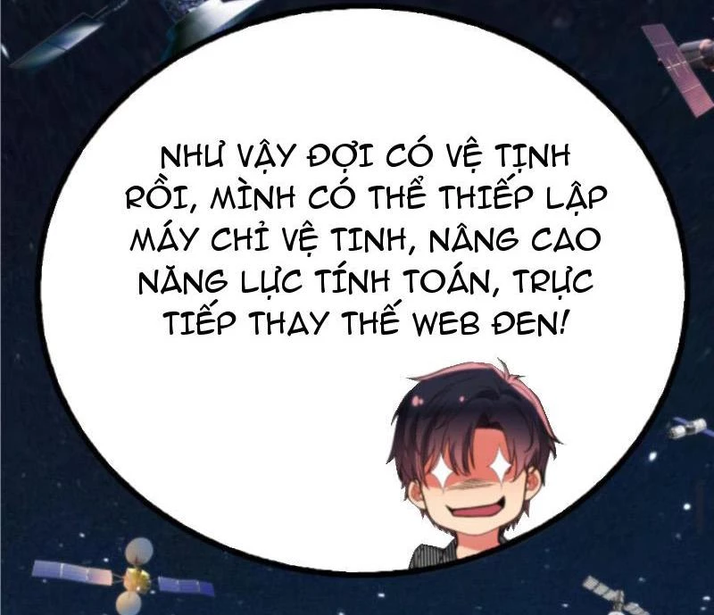 Ta Có 90 Tỷ Tiền Liếm Cẩu! Chapter 390 - Trang 4