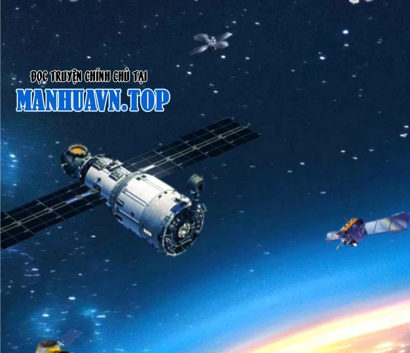 Ta Có 90 Tỷ Tiền Liếm Cẩu! Chapter 390 - Trang 4