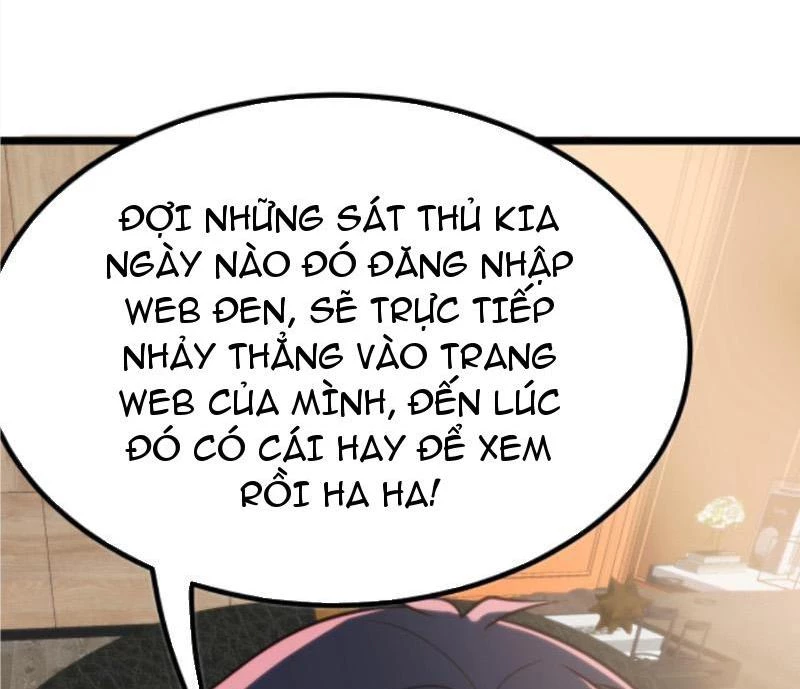 Ta Có 90 Tỷ Tiền Liếm Cẩu! Chapter 390 - Trang 4