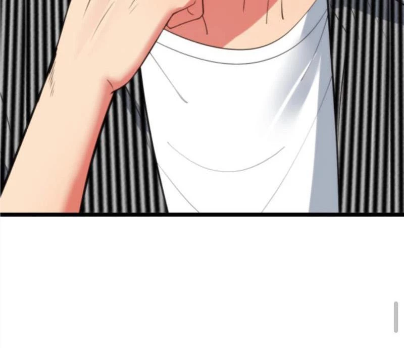 Ta Có 90 Tỷ Tiền Liếm Cẩu! Chapter 390 - Trang 4