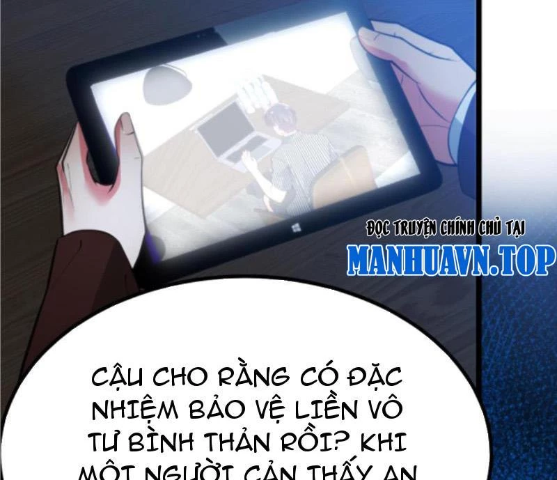 Ta Có 90 Tỷ Tiền Liếm Cẩu! Chapter 390 - Trang 4