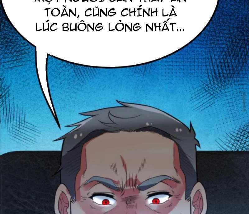 Ta Có 90 Tỷ Tiền Liếm Cẩu! Chapter 390 - Trang 4