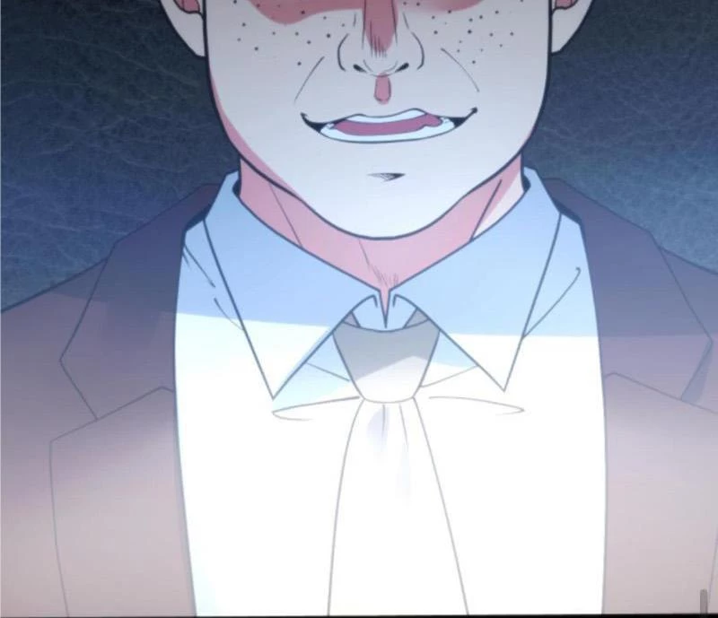 Ta Có 90 Tỷ Tiền Liếm Cẩu! Chapter 390 - Trang 4