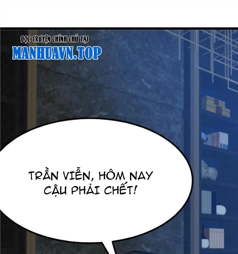 Ta Có 90 Tỷ Tiền Liếm Cẩu! Chapter 390 - Trang 4