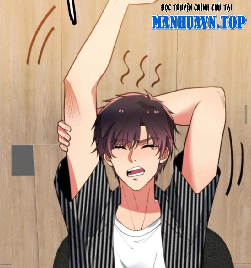 Ta Có 90 Tỷ Tiền Liếm Cẩu! Chapter 390 - Trang 4