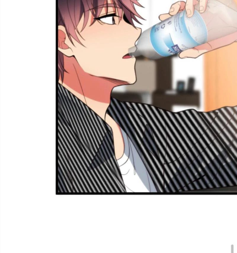 Ta Có 90 Tỷ Tiền Liếm Cẩu! Chapter 390 - Trang 4