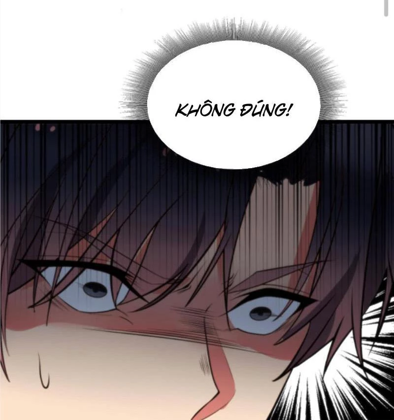 Ta Có 90 Tỷ Tiền Liếm Cẩu! Chapter 390 - Trang 4