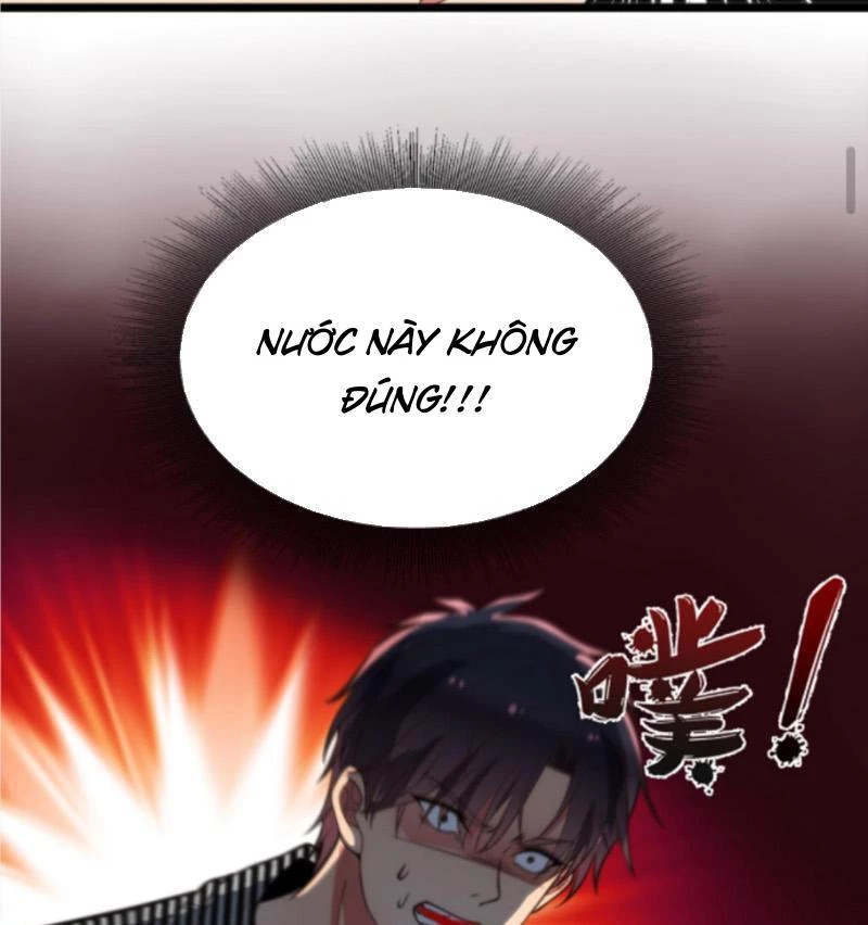 Ta Có 90 Tỷ Tiền Liếm Cẩu! Chapter 390 - Trang 4
