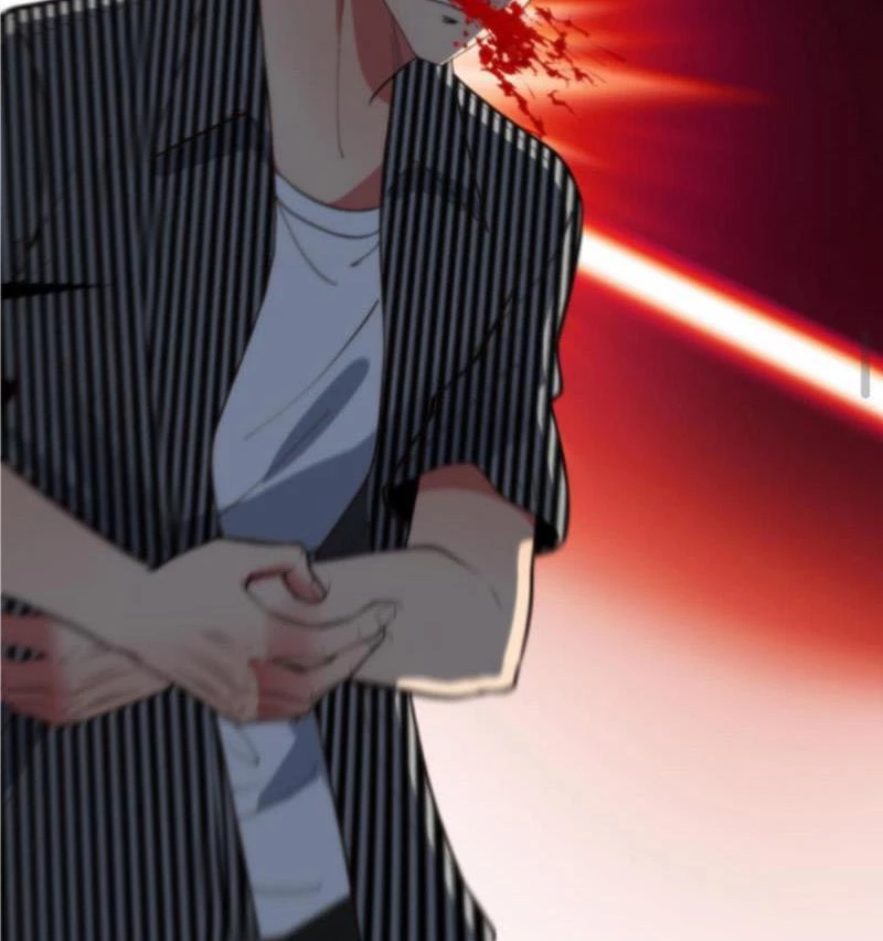 Ta Có 90 Tỷ Tiền Liếm Cẩu! Chapter 390 - Trang 4