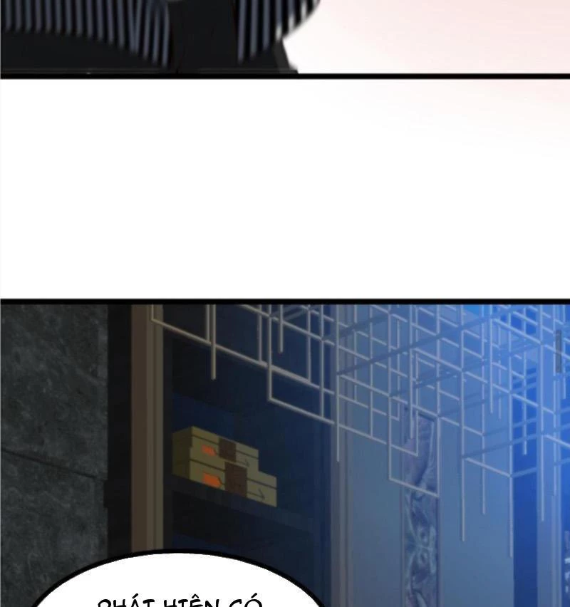 Ta Có 90 Tỷ Tiền Liếm Cẩu! Chapter 390 - Trang 4