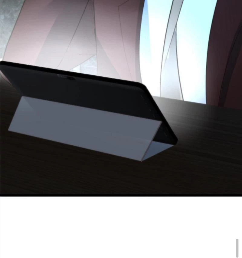 Ta Có 90 Tỷ Tiền Liếm Cẩu! Chapter 390 - Trang 4